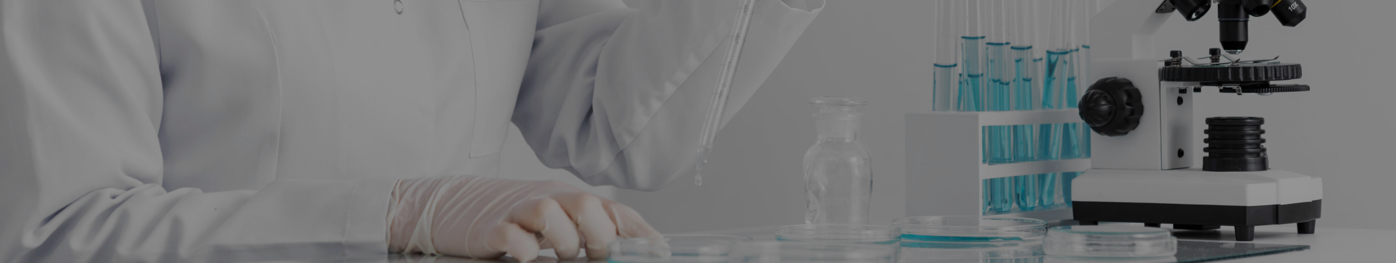 Research Standards Research Chula