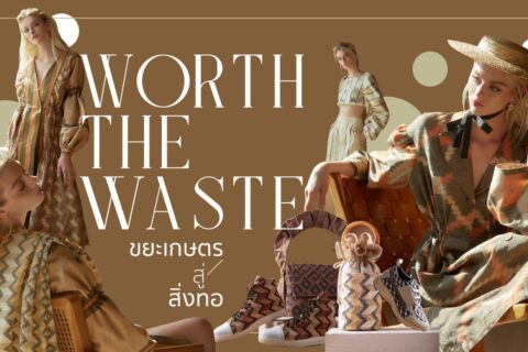 thumbnail_art WTW-01