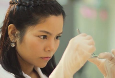 ดร.นาฏนัดดา-1