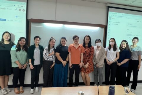 LINE_ALBUM_อบรม Scival_250320_2