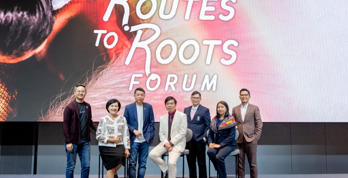ภาพบังคับ_RTR2025 (7 of 167)