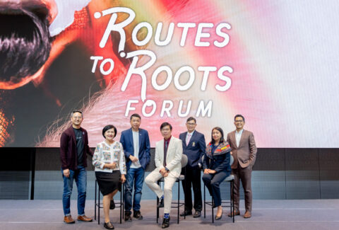 ภาพบังคับ_RTR2025 (7 of 167)