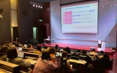 LINE_ALBUM_ประชุม turning insights into impact สยข 9925_250910_19