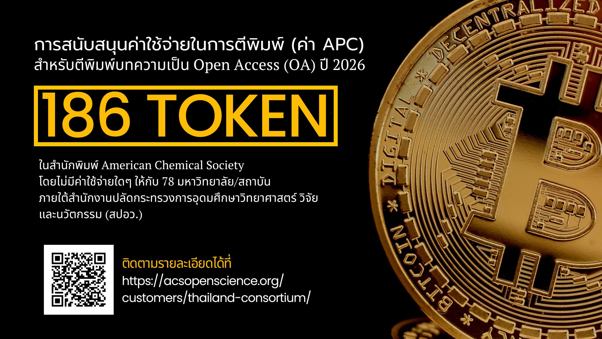 APC ของ ACS Read & Publish 2026 (1)