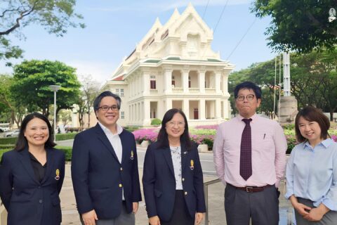 LINE_ALBUM_2332026_260323_9