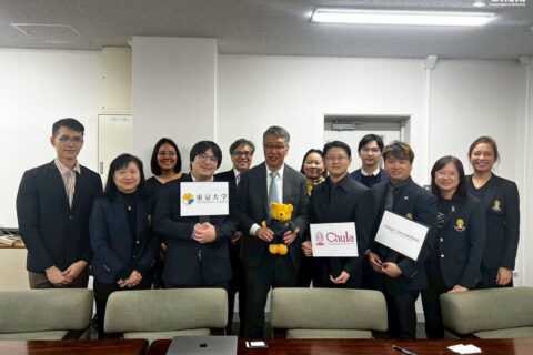 LINE_ALBUM_Day 2 Waseda _ U of Tokyo_260305_4