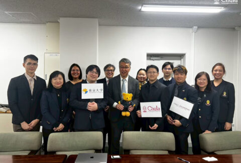 LINE_ALBUM_Day 2 Waseda _ U of Tokyo_260305_4