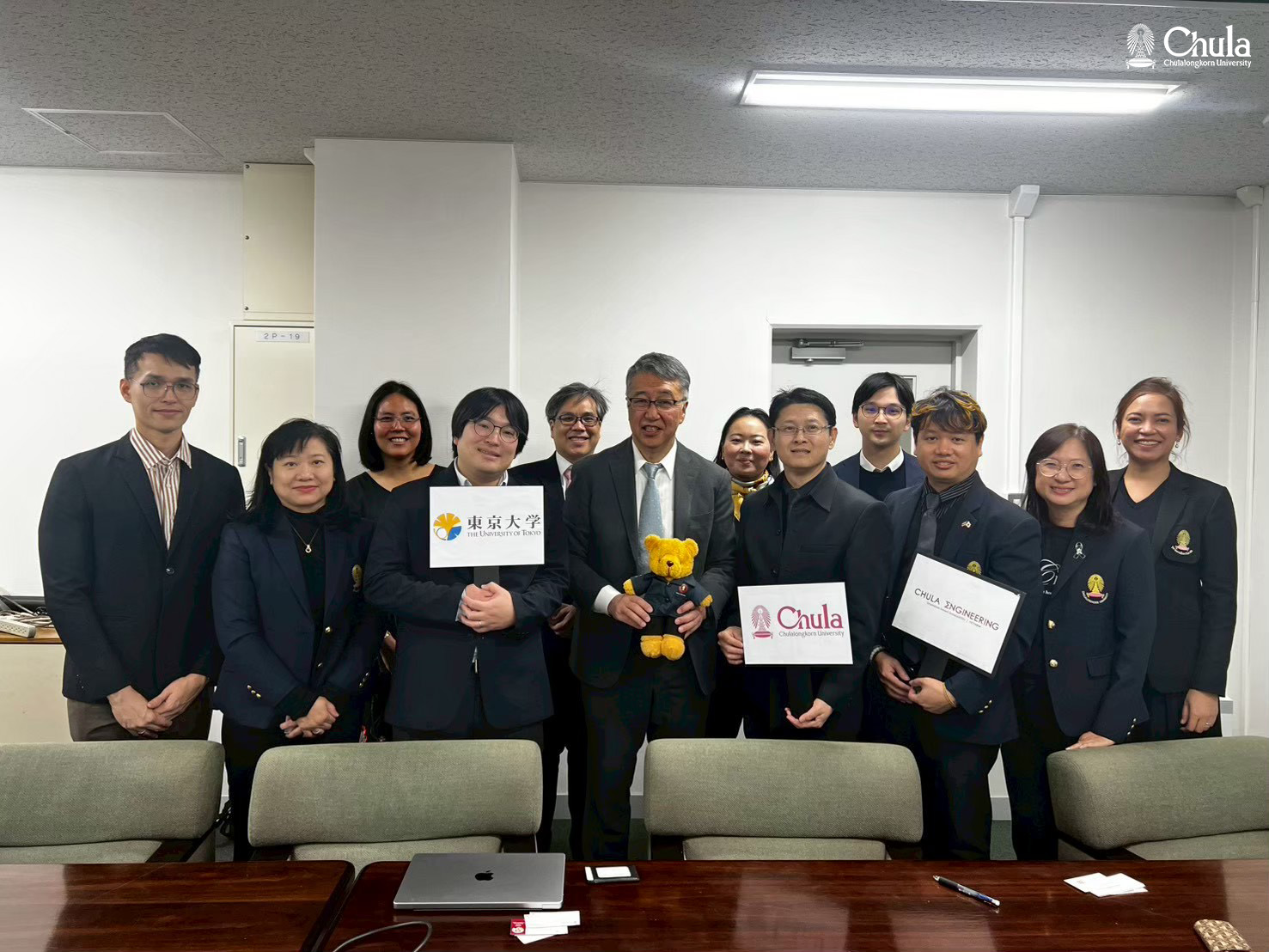 LINE_ALBUM_Day 2 Waseda _ U of Tokyo_260305_4
