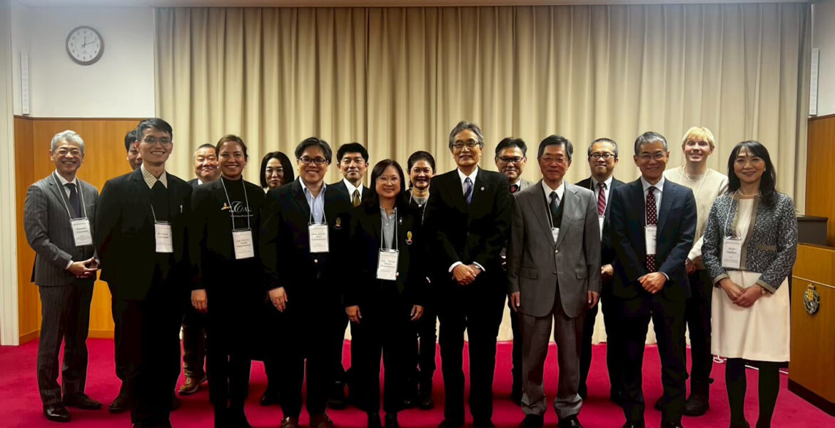 LINE_ALBUM_Day 4 Keio U _ Hirosaki U_260305_6