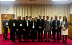 LINE_ALBUM_Day 4 Keio U _ Hirosaki U_260305_6