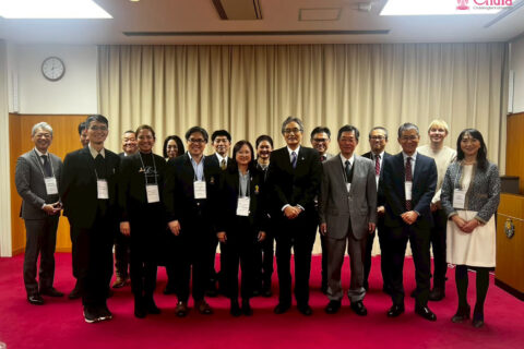 LINE_ALBUM_Day 4 Keio U _ Hirosaki U_260305_6