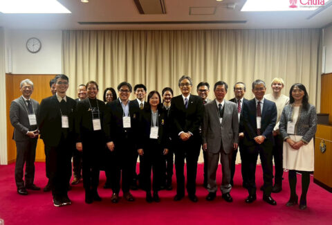 LINE_ALBUM_Day 4 Keio U _ Hirosaki U_260305_6