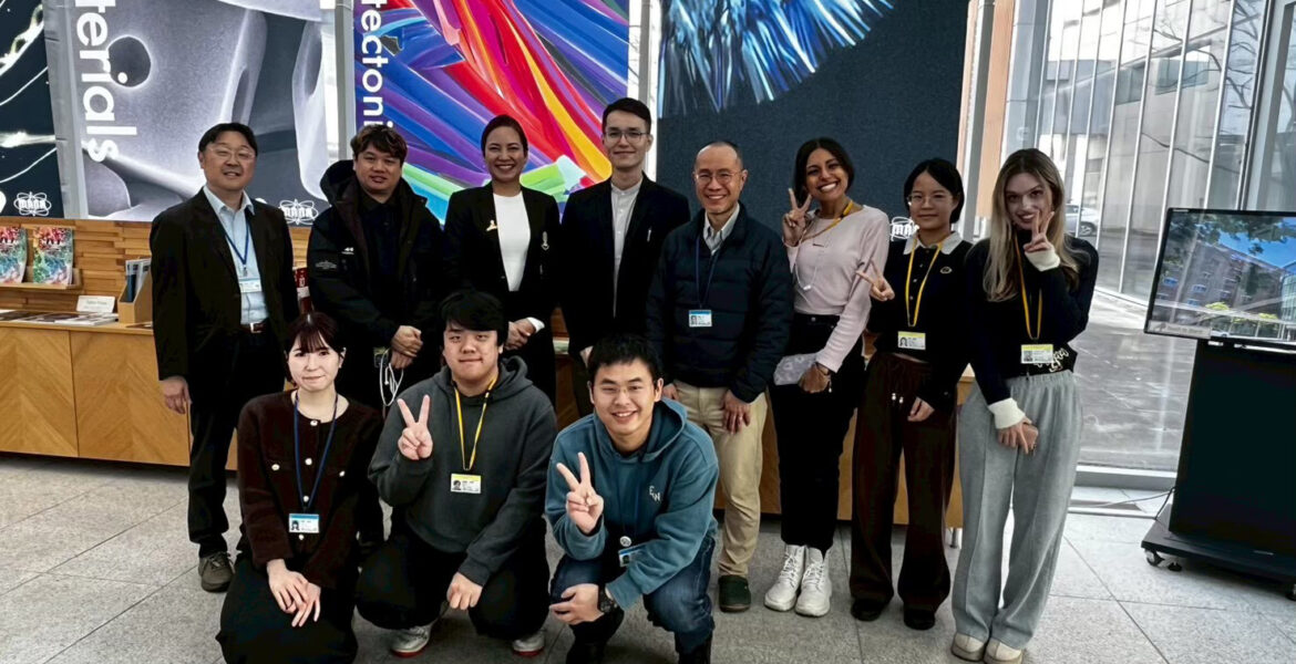 LINE_ALBUM_Day 5 NIMS _ UTsukuba_260305_18