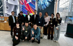 LINE_ALBUM_Day 5 NIMS _ UTsukuba_260305_18