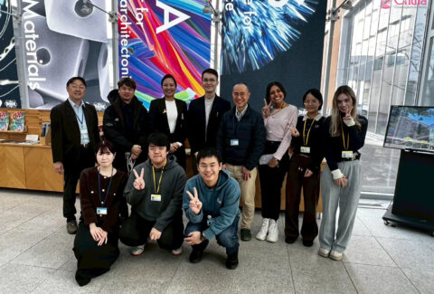 LINE_ALBUM_Day 5 NIMS _ UTsukuba_260305_18