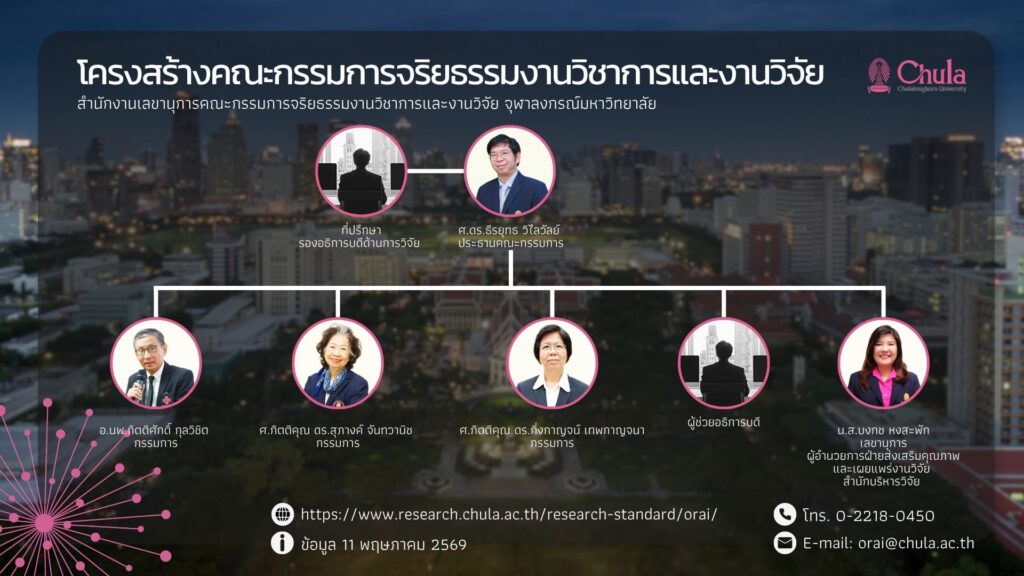 11 พ.ค.69 โครงสร้าง ORAI (TH) (1)