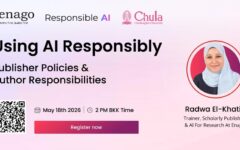 Enago_RUAI_Webinar_CHULA