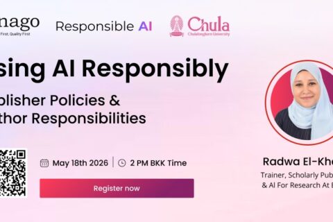Enago_RUAI_Webinar_CHULA