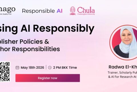 Enago_RUAI_Webinar_CHULA
