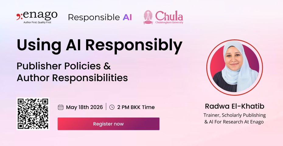 Enago_RUAI_Webinar_CHULA