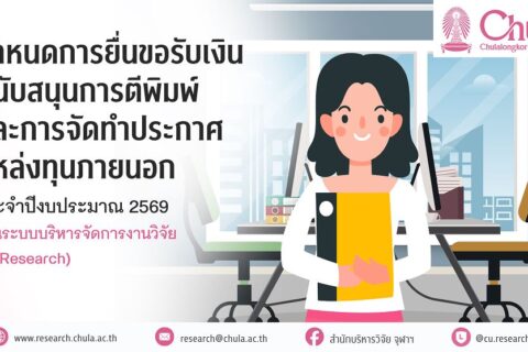 ย่อ Banner