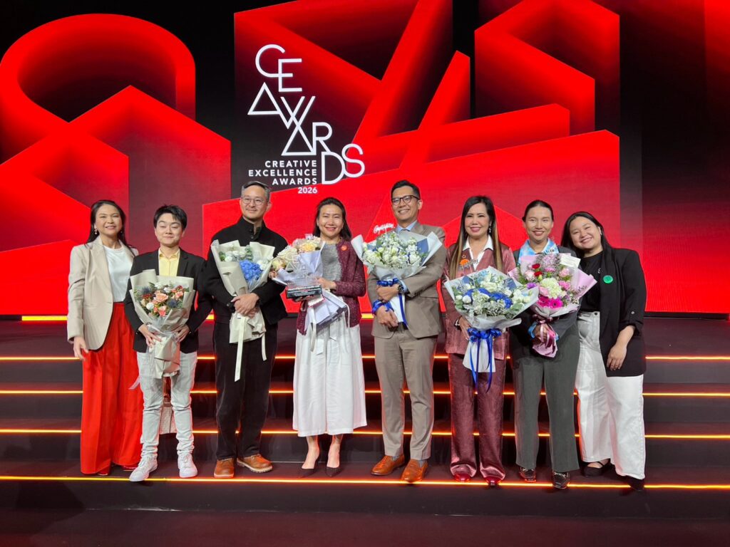 ผู้ช่วยศาสตราจารย์ ดร.ณัฐพงศ์ พันธ์น้อย ภาควิชาการวางแผนภาคและเมือง และรองผู้อำนวยการศูนย์เชี่ยวชาญเฉพาะทางด้านการออกแบบเพื่อสังคมแห่งจุฬาลงกรณ์มหาวิทยาลัย