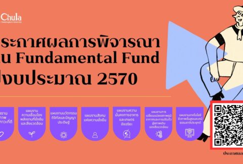 ประกาศผล FF70
